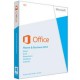 Office Software
